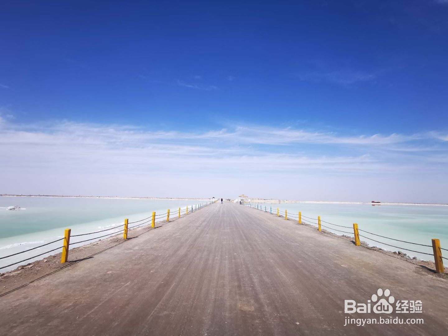 海西蒙古族藏族自治州周边好玩人气旅游景点推荐