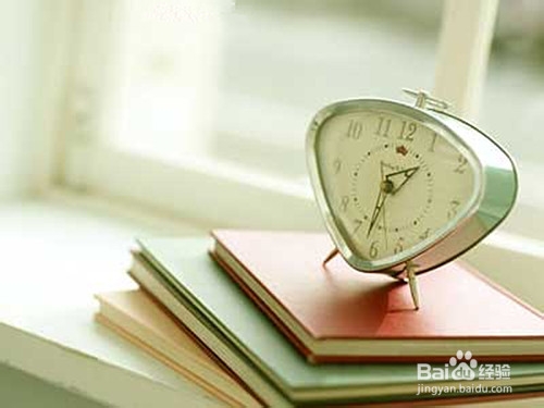 初中生寒假如何复习？