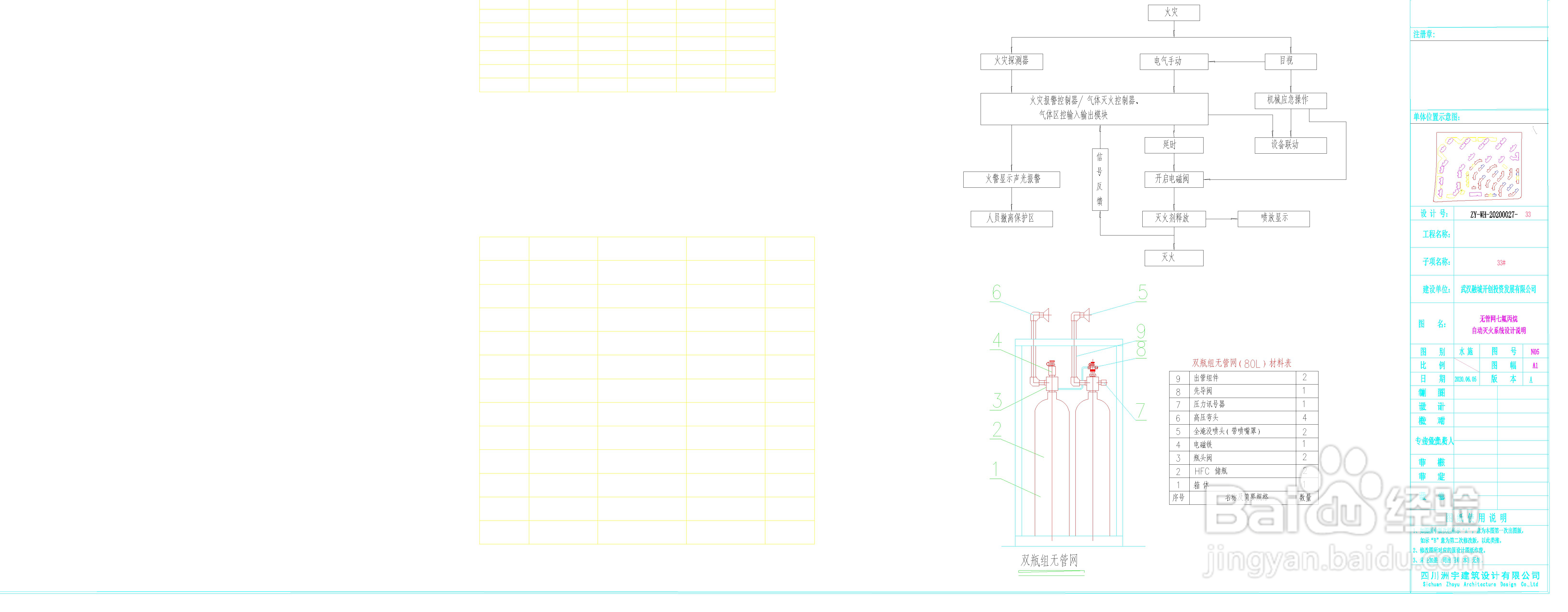 CAD如何导出为JPG高清图片?