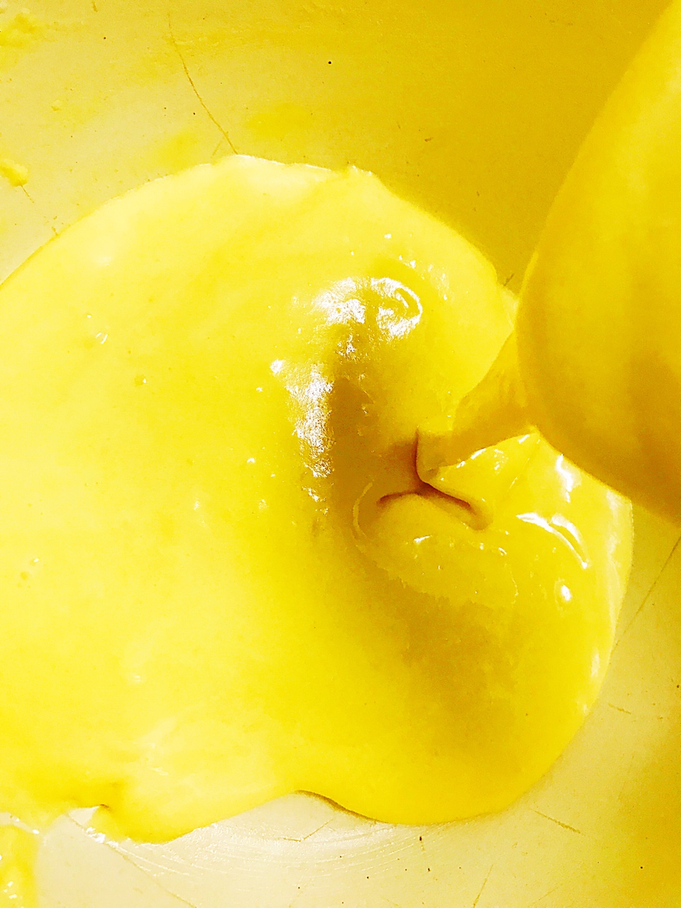 让我们一起学习改良版 草莓蛋糕的做法吧