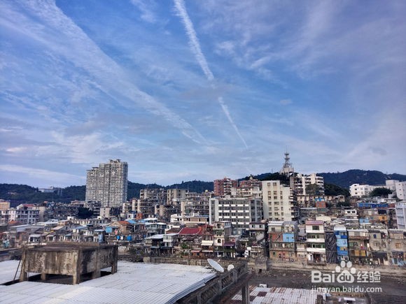 美图手机V4效果图