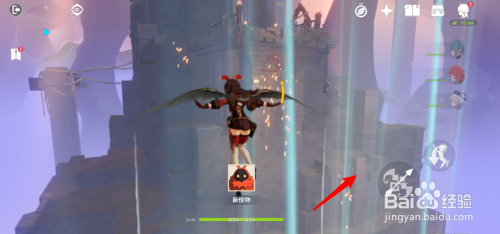 a749bb0f94fc508c4627fb4e01775ddd894cfd43.jpg?x-bce-process=image%2Fresize%2Cm_lfit%2Cw_500%2Climit_1