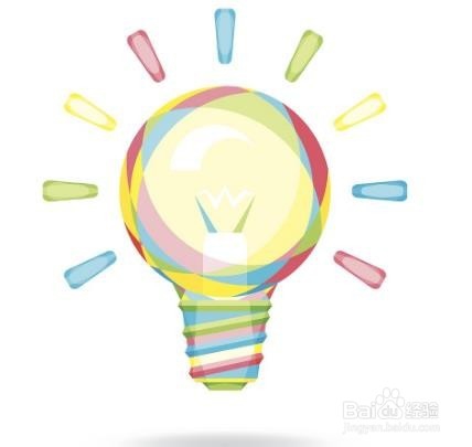 广告banner设计的5大技巧