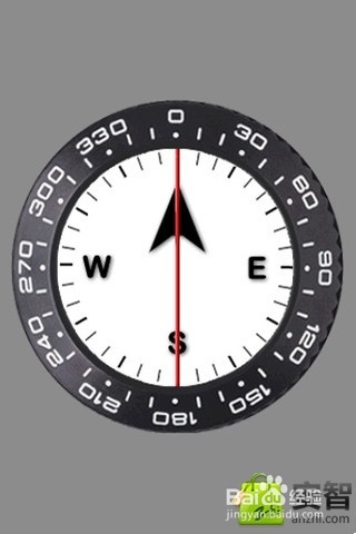 抢购小米大神么么哒联想s8应注意的细节