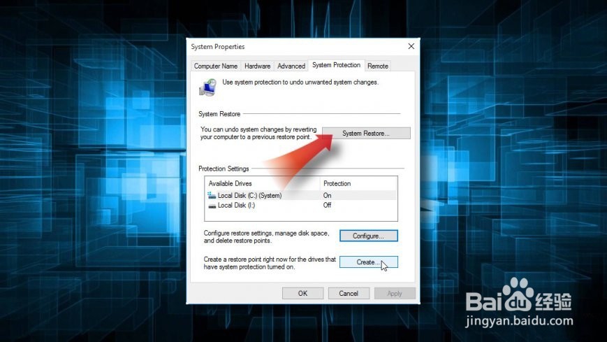 如何修复Windows 10“显示驱动程序无法启动”