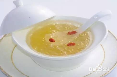 燕窝含有激素吗