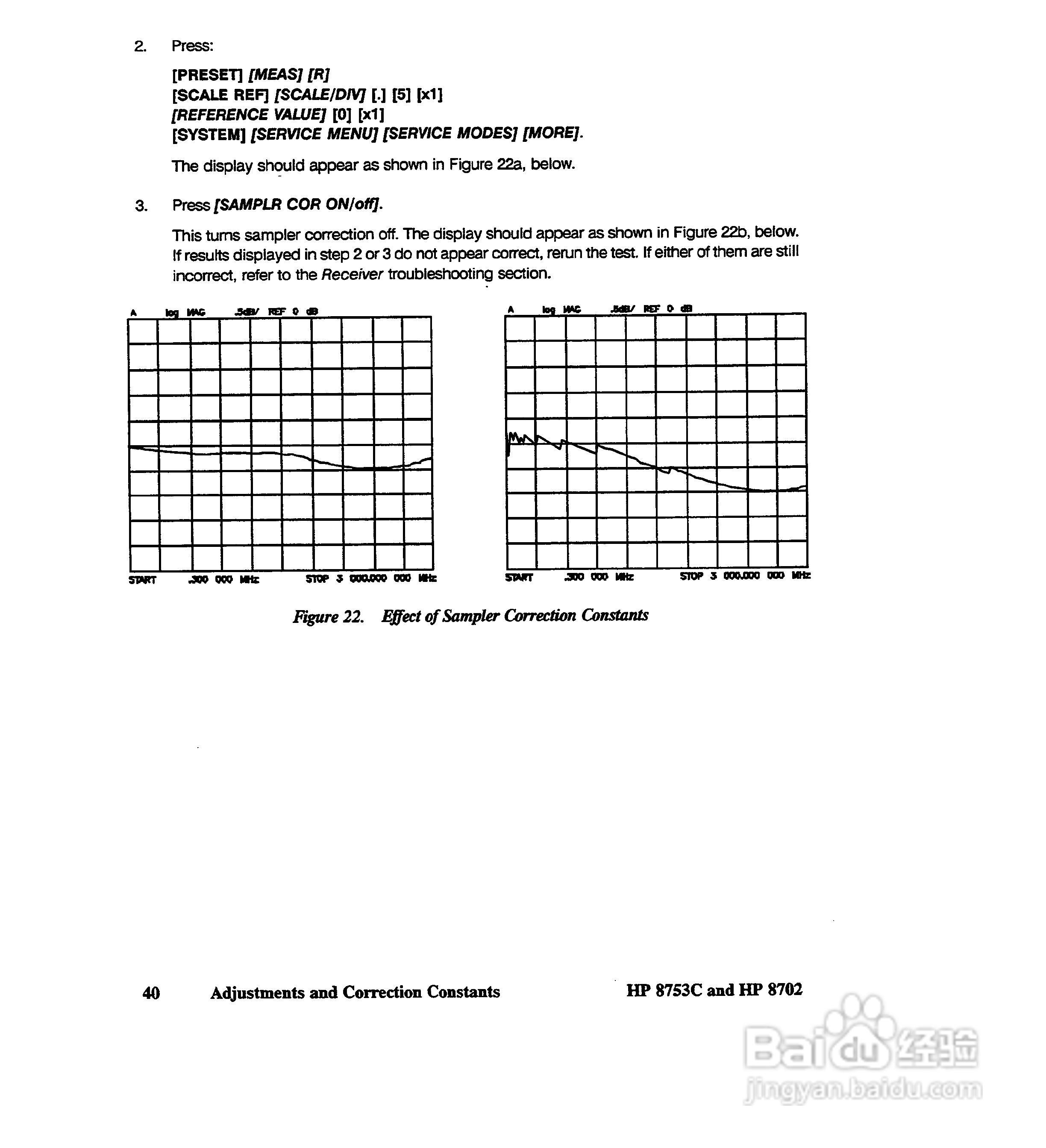 HP8753A/B/ C分析仪说明书:[20]