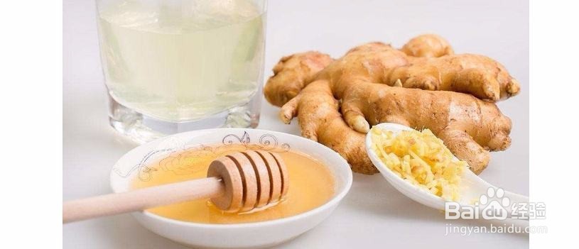 蜂蜜的10种美容法！你知道几种？