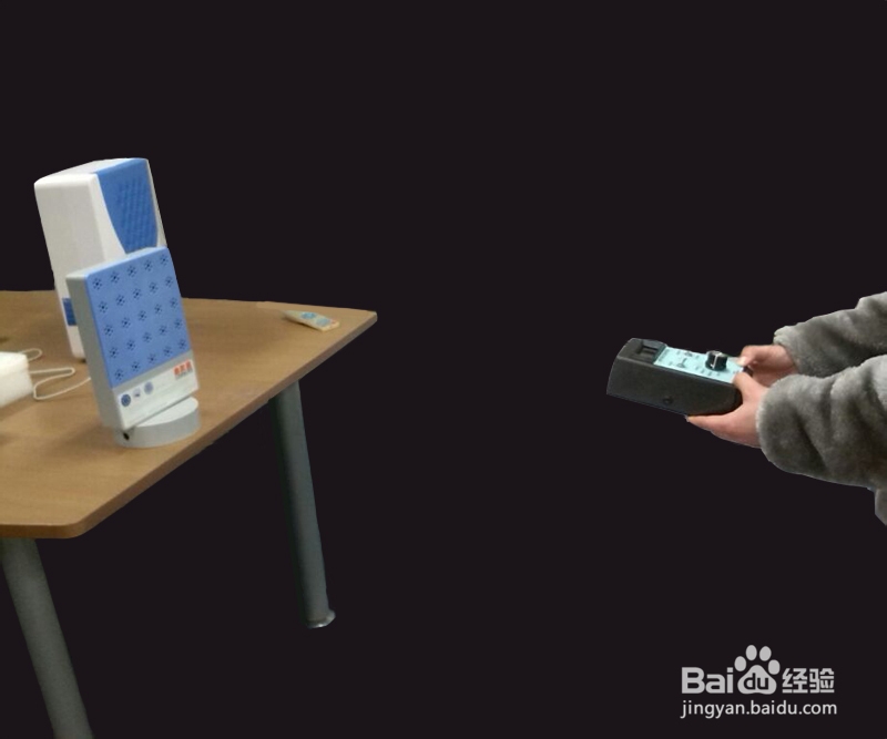 主动净化pk被动净化，负氧离子颠覆各种滤网