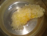 紫薯银耳的做法