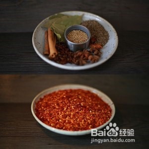 馋嘴小食 | 自制小辣条