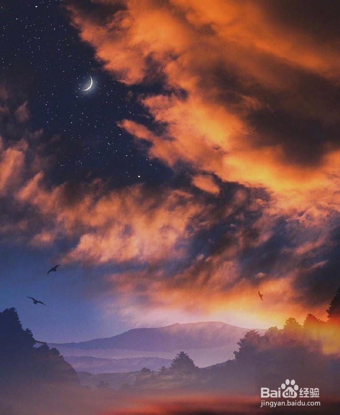 2020最强嘲讽语录,话糙理不糙,写得真好!