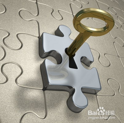 如何设置并记住那么好记又难猜的密码