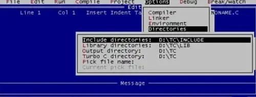 为什么这么多人觉得C语言难学？