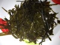 海带饼的做法