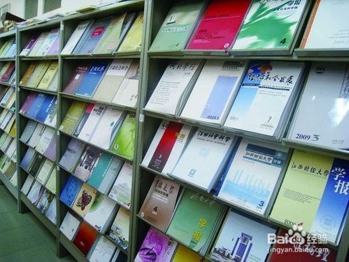 优秀的毕业论文，你会写吗