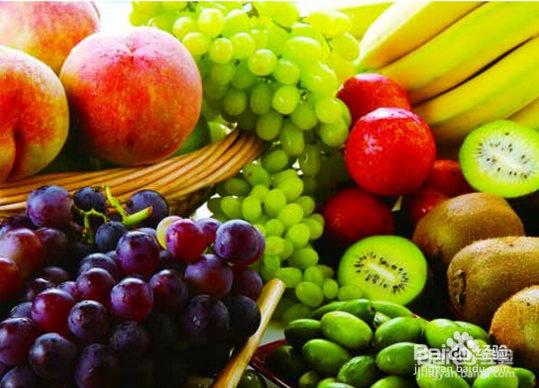 眼睛干涩？6个步骤解决眼睛干涩