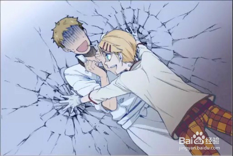 生宝宝50多天同房少量的红怎么办