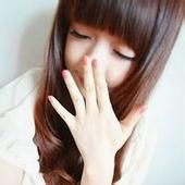 MM同胞们怎么喝果汁才能美容