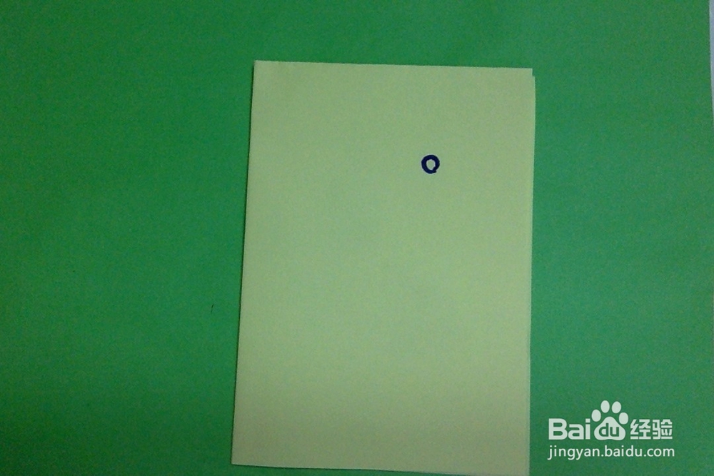 简笔画怎样画水仙花的画法简单儿童启蒙学画水仙