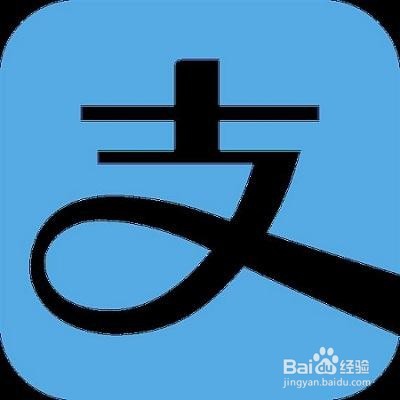 个体工商户如何将资金转到个人账户