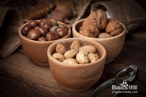 孕妇怎么补充亚麻酸？