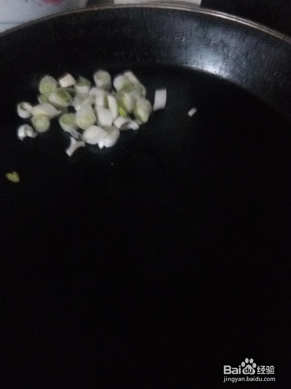 胡萝卜炒土豆片