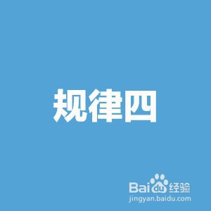 2020军队文职什么人适合报考
