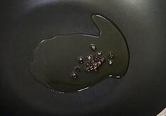 美味可口啤酒鸭的家常做法