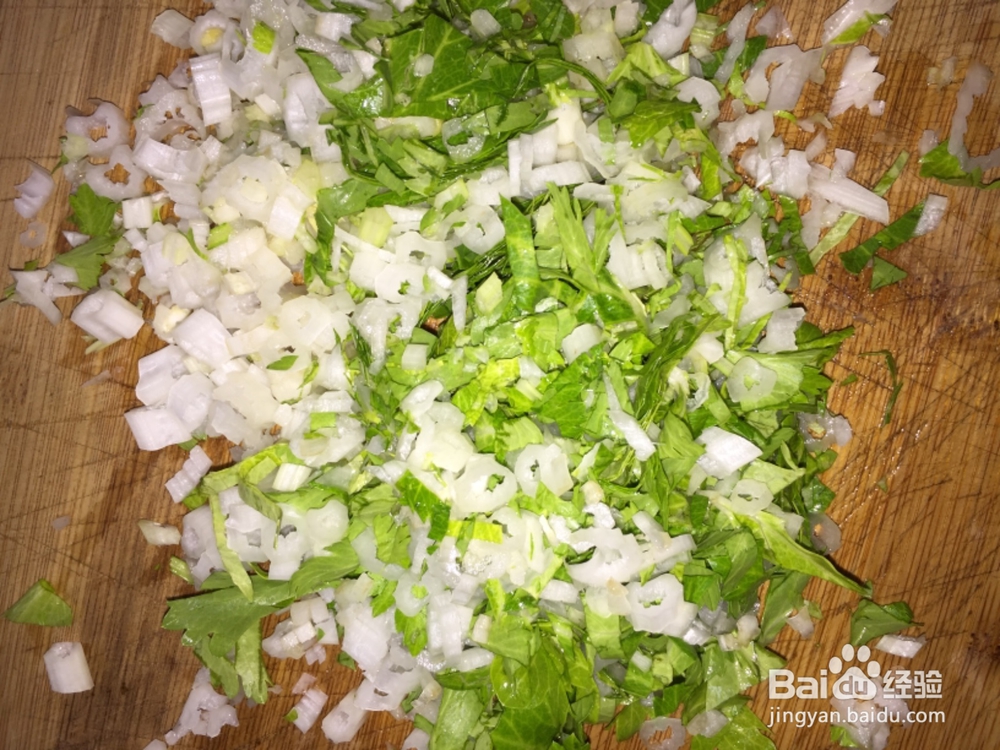 白香芹嫩炒黄牛肉
