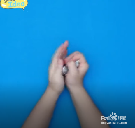 铝箔纸有什么妙用呢