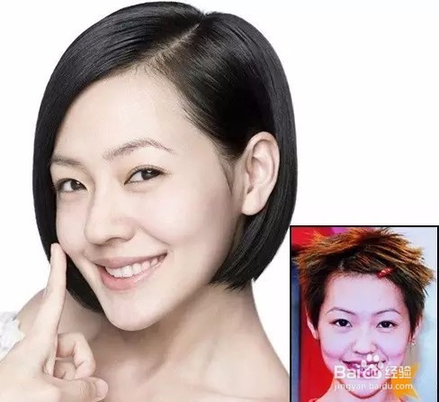 牙齿变白的方法有哪些呢？