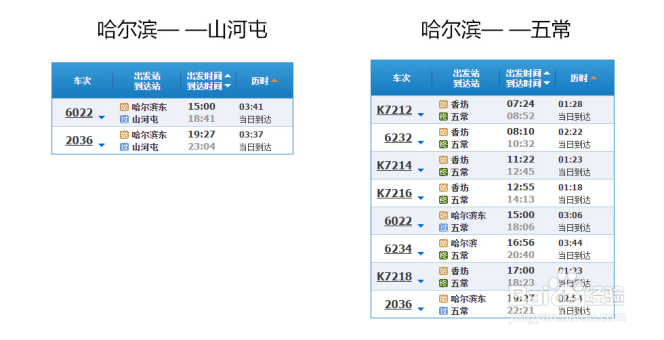 怎么去黑龙江凤凰山国家森林公园