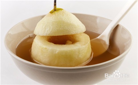 坐月子的几点建议