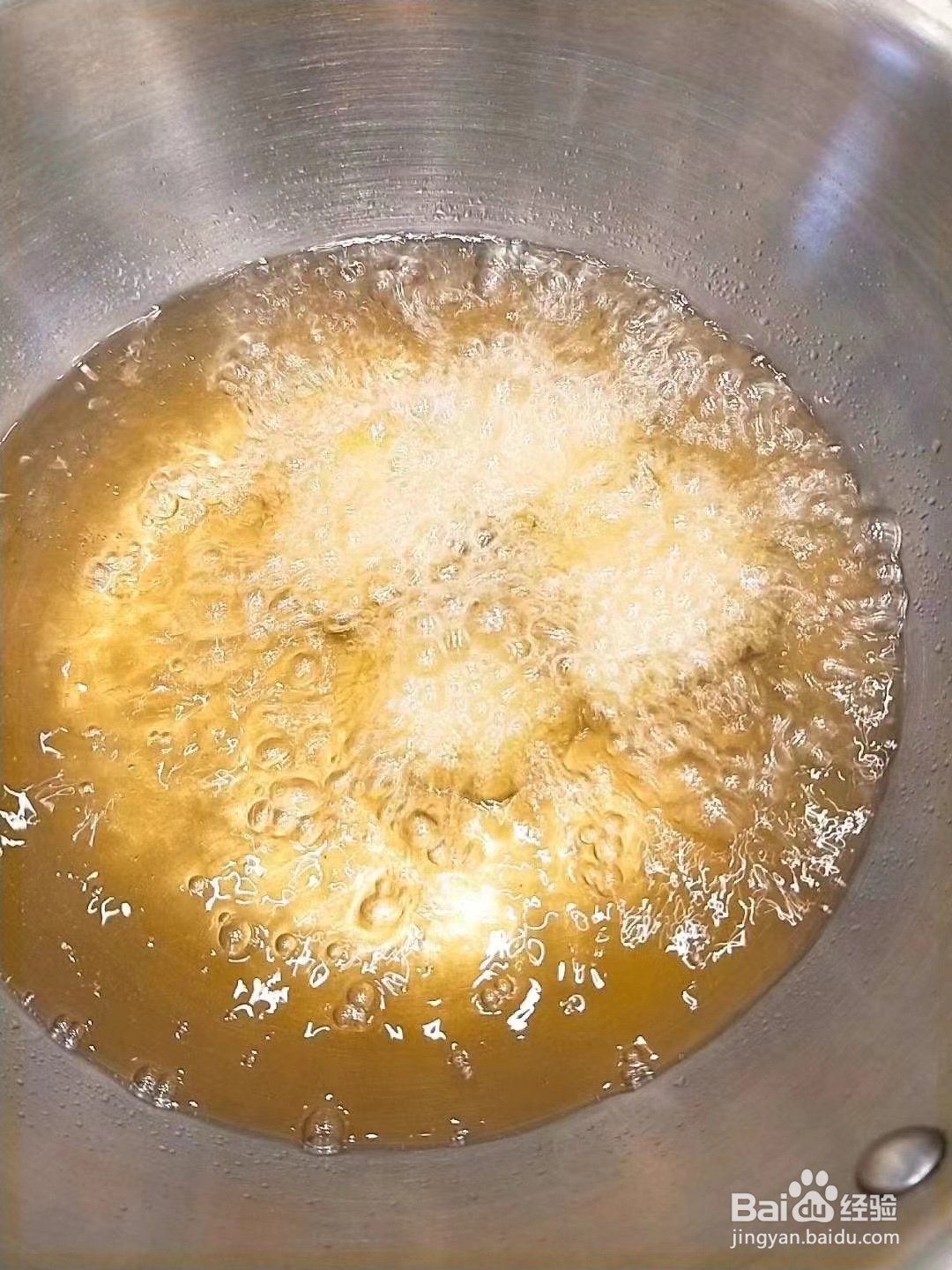 在家做萝卜丸子好吃又健康