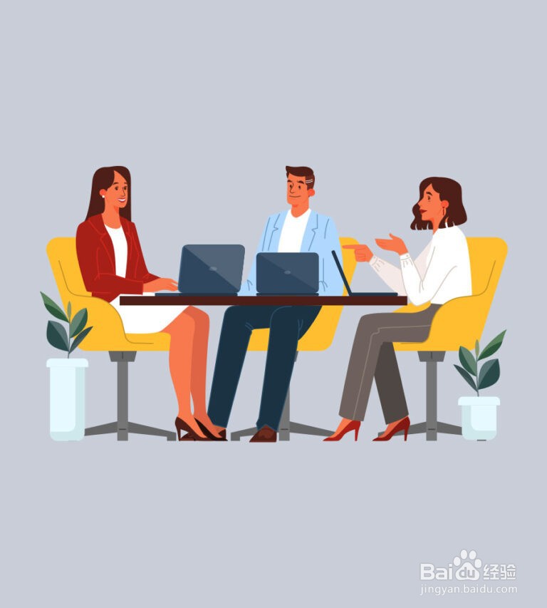 玩语C(语言cosplay)要注意点什么?