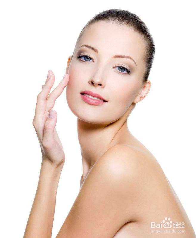 精油护肤的正确步骤及注意事项