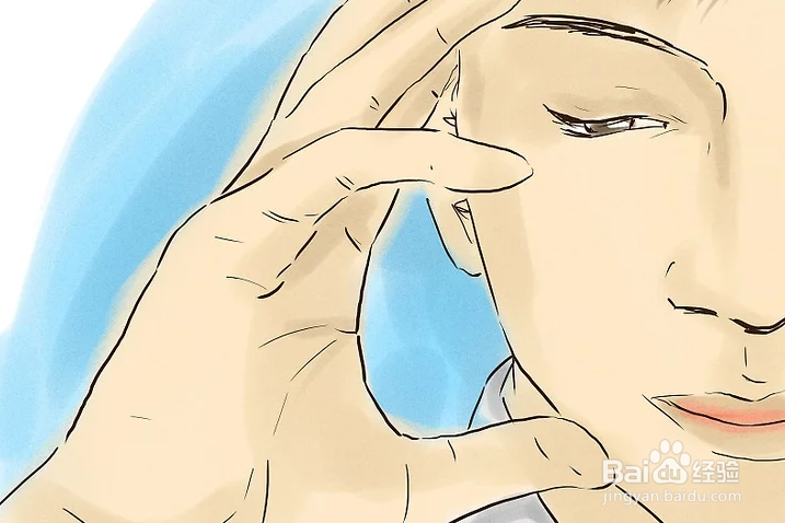 4种增强记忆力的方法