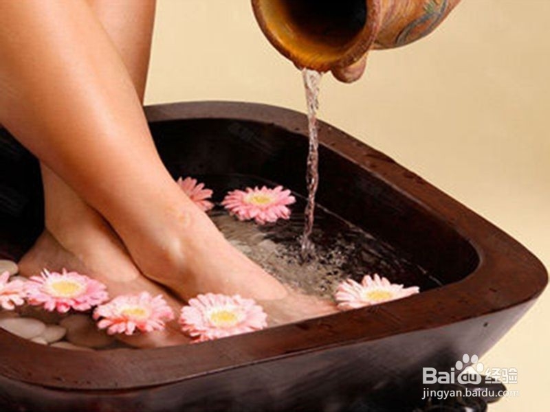 如何预防低温烫伤？