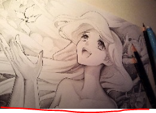 2017年做什么生意好做？