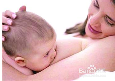 母乳时乳头凹陷怎么办