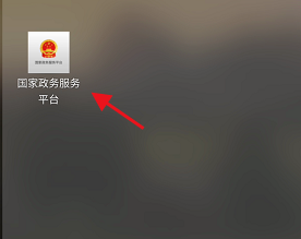 国家政务服务平台APP如何查询学考合格考成绩