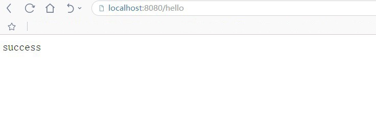 怎样构建一个SpringBoot项目