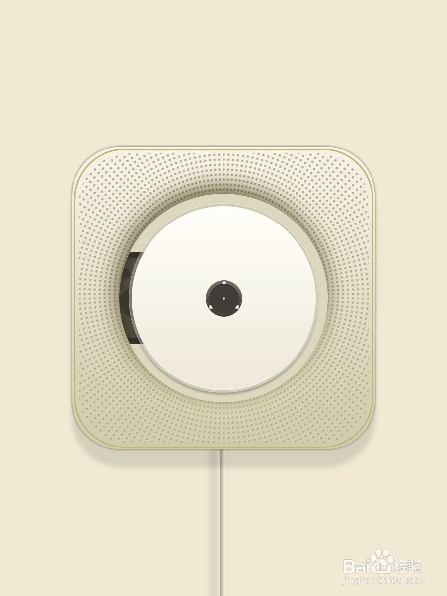 车载cd安装教程