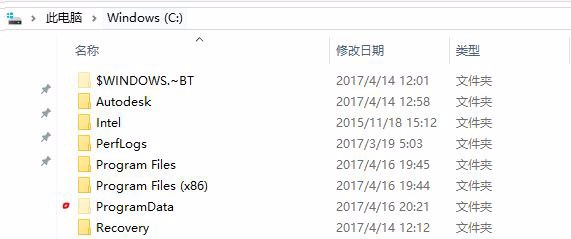 win10更新后CAD卡在正在检查许可的解决办法