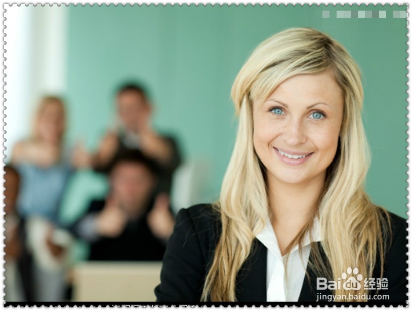 如何增加创业团队凝聚力