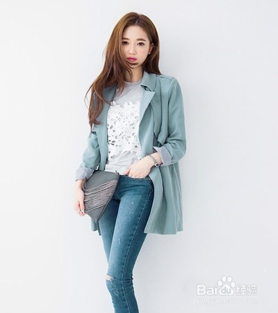 一教你分钟快瘦腿速，轻松瘦下大小腿