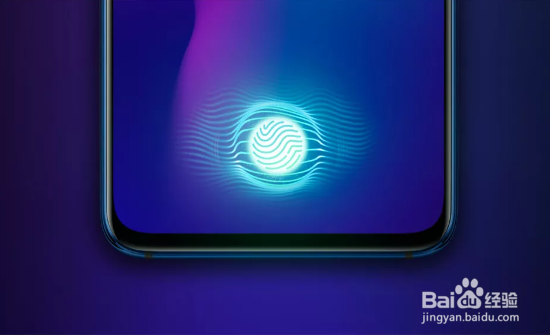 OPPOR17，为心动而来