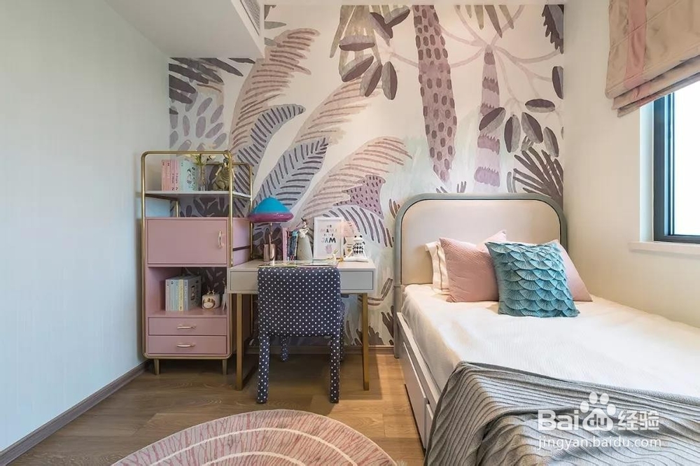 梦成控股现代简约装修风格设计特点有哪些?