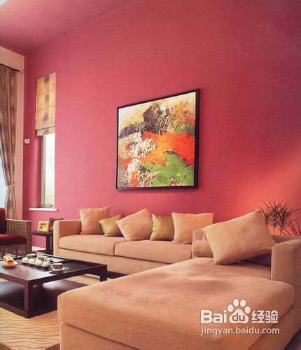 如何选购壁纸选购壁纸的方法